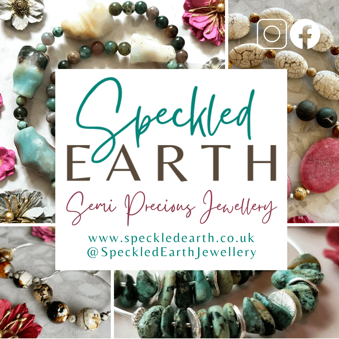 Jewellery of the earth best sale